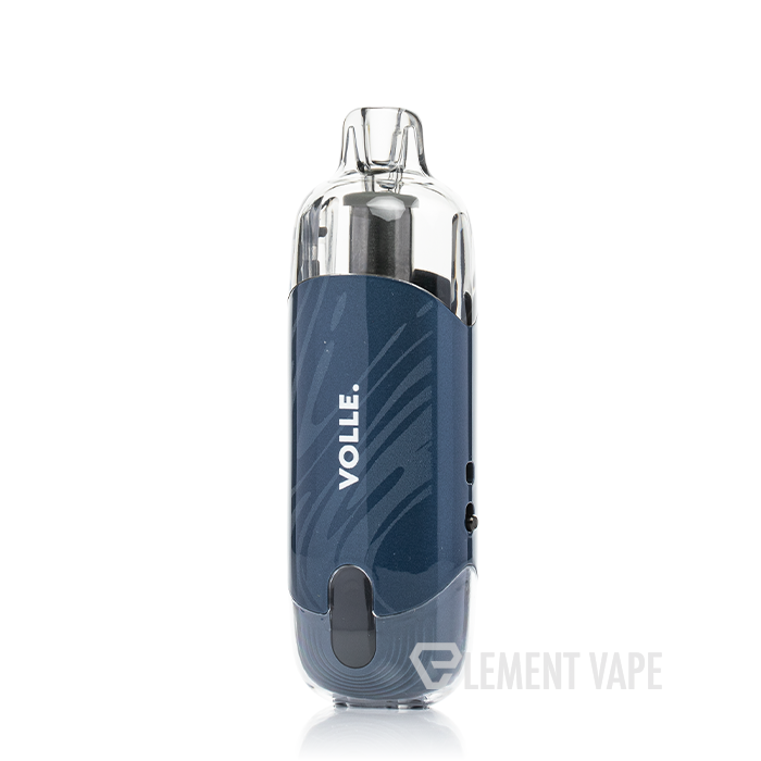 SMOK VOLLE Pod System $29.99