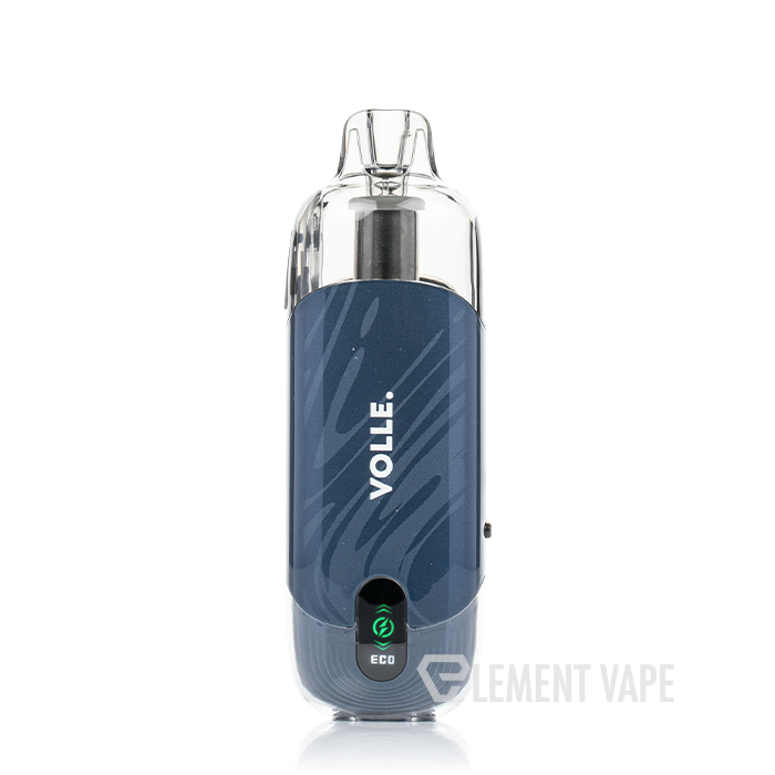 SMOK VOLLE Pod System - $29.99 SMOK VOLLE Pod System - $29.99