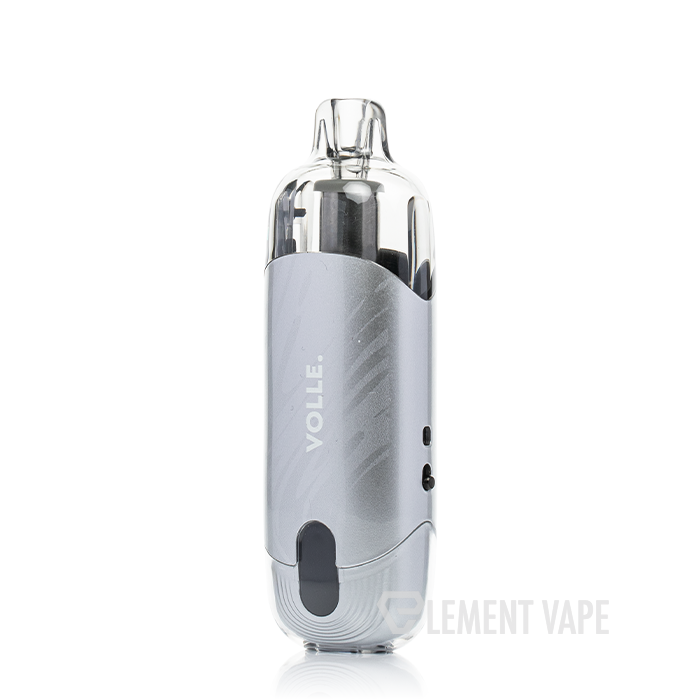 SMOK VOLLE Pod System