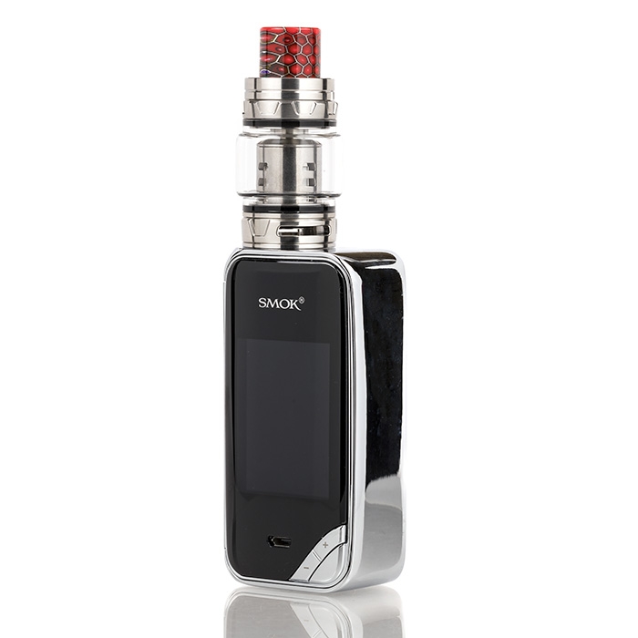 SMOK X-PRIV 225W Starter Kit