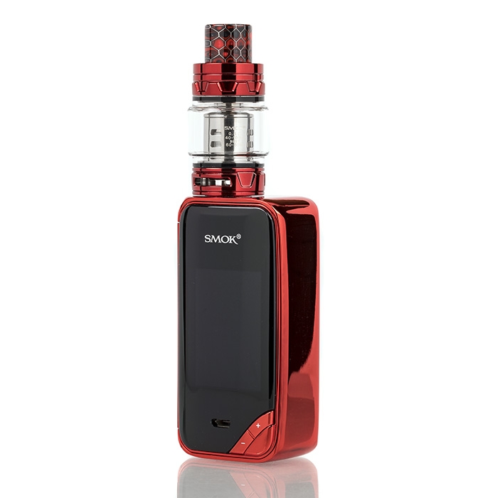 SMOK X-PRIV 225W Starter Kit