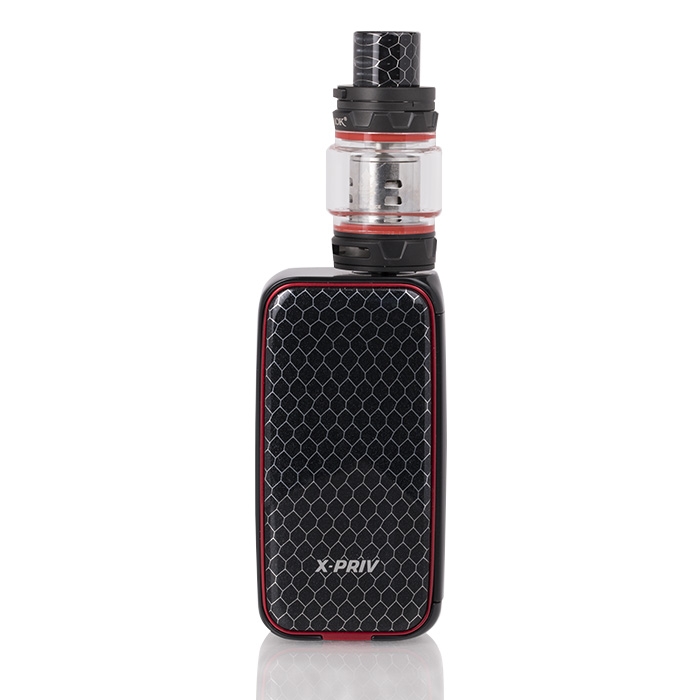 SMOK X-PRIV 225W Starter Kit