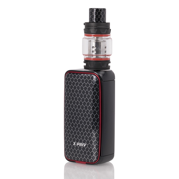 SMOK X-PRIV 225W Starter Kit