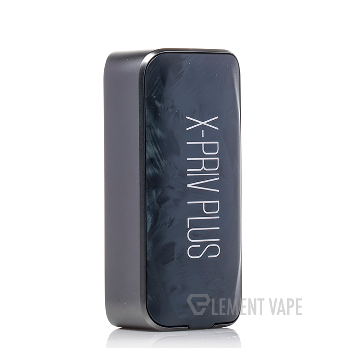 vape/cart battery Delta-8/9/10 THC/CBD Cartridge Battery