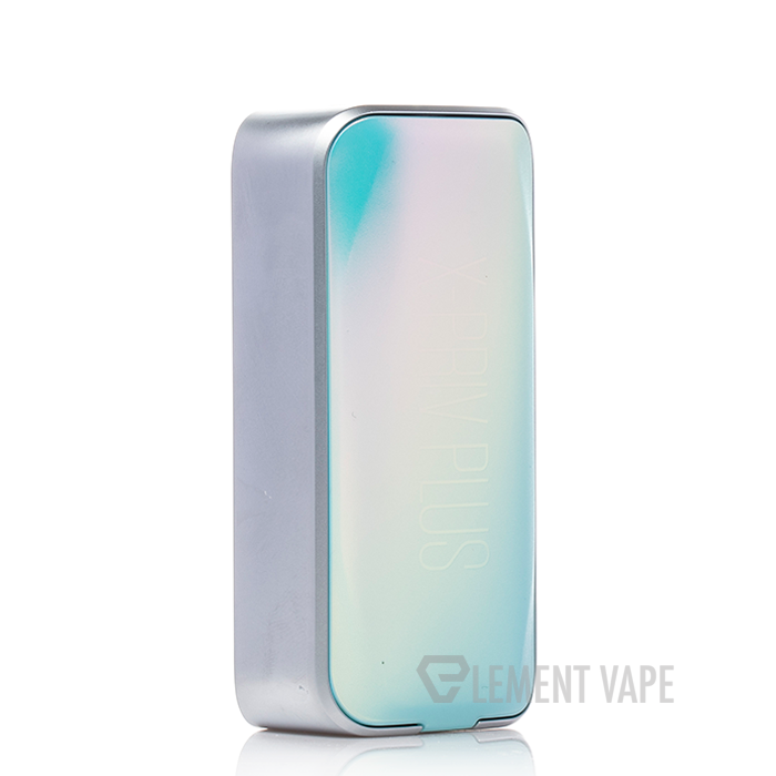 SMOK X-PRIV PLUS 225W Box Mod - $32.99 SMOK X-PRIV PLUS 225W Box Mod - $32.99
