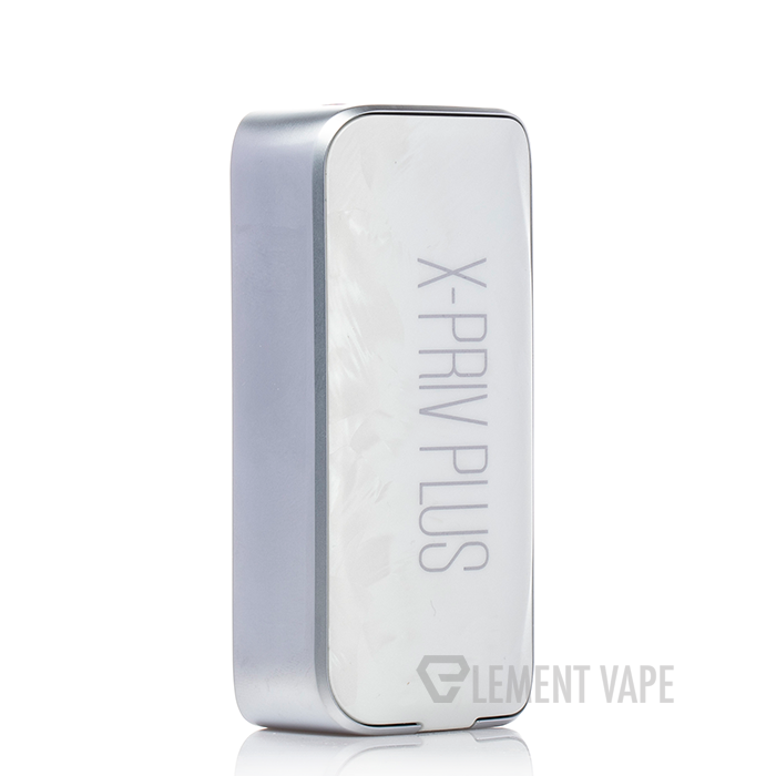 225 mod vape Best Online Vape Shop - Disposable, E-Liquids, Kits