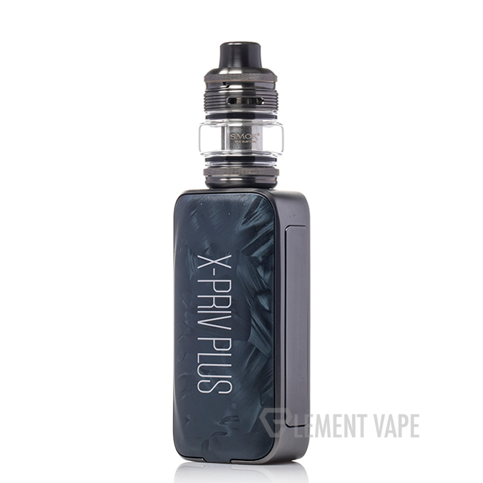 shell vape prices Shell Vape Prices Fifty Bar 20K Hidden Hills Disposable .98 main image 1