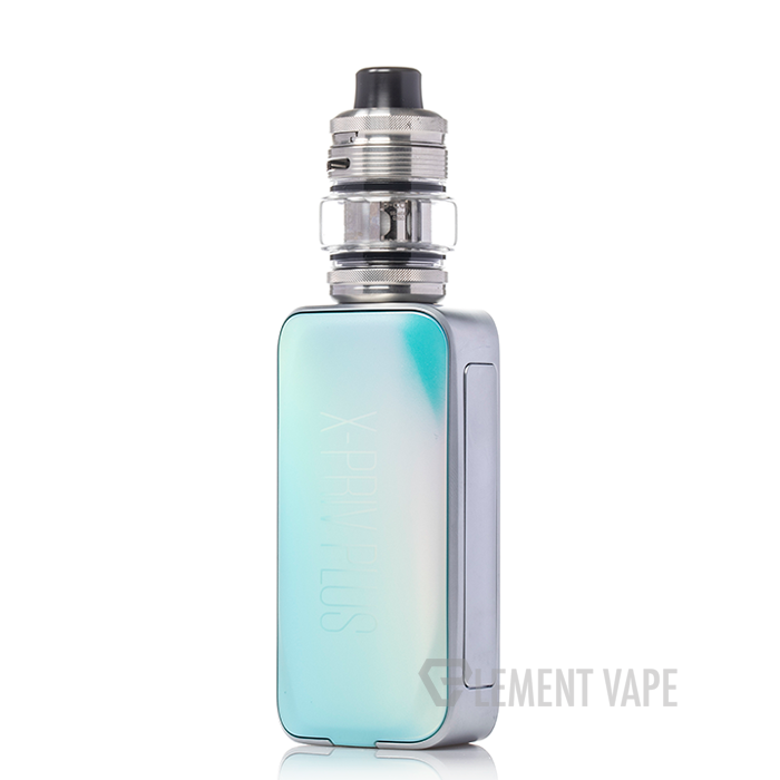 smok g priv uk Review of the Smok X Priv Plus : r/Vaping