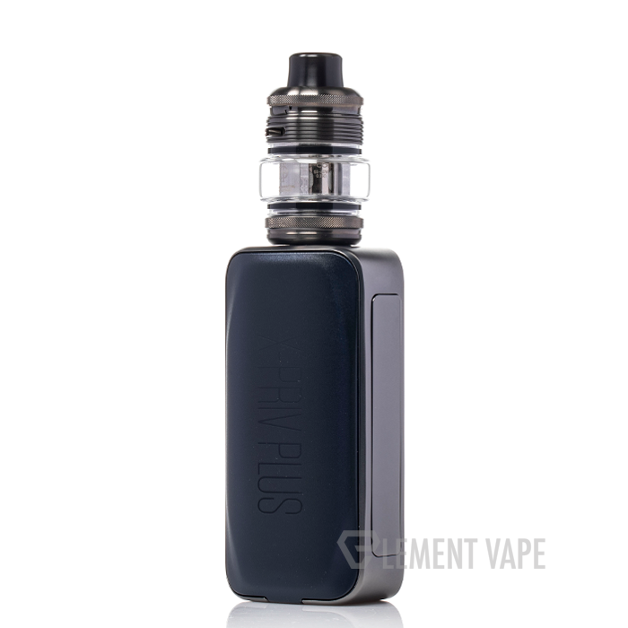 elfbar nachfüll pod läuft aus The Vaporesso SWAG 2 Kit – Smoke Station main image 0