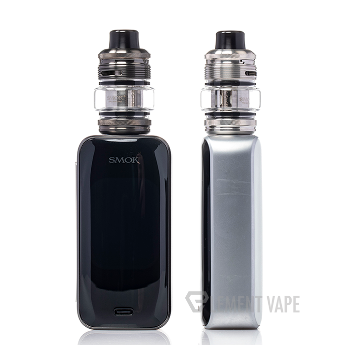 SMOK X-PRIV PLUS 225W Starter Kit - $48.99