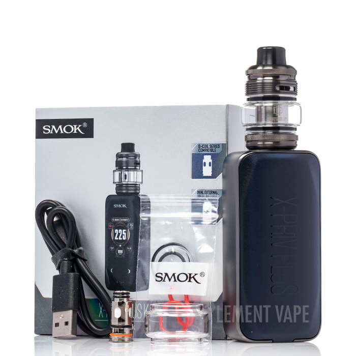 elfbar nachfüll pod läuft aus Herbal Diffusers Buy SMOK Stick V8 Kit Online main image 1
