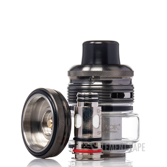 SMOK X-PRIV PLUS 225W Starter Kit $48.99