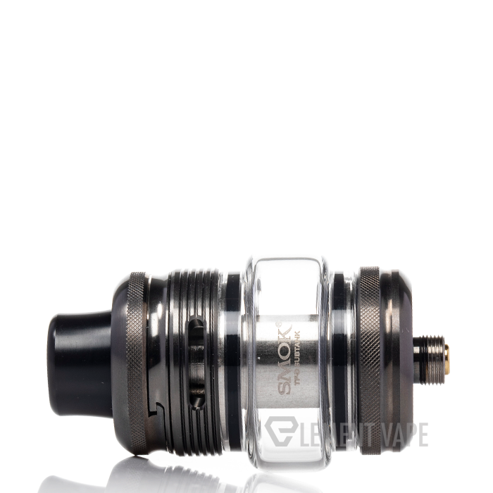 SMOK X-PRIV PLUS 225W Starter Kit $48.99