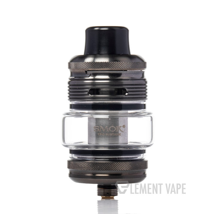SMOK X-PRIV PLUS 225W Starter Kit $48.99