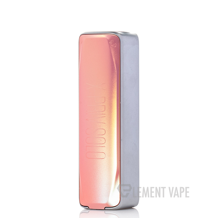 SMOK X-PRIV SOLO 80W Box Mod $27.99