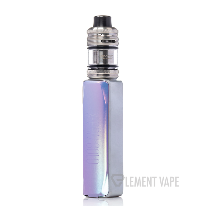 smok vape x priv Vype ePen 3 / Vuse ePen Starter Kit + 2 x Pods