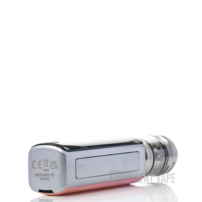 SMOK X-PRIV SOLO 80W Kit $37.99