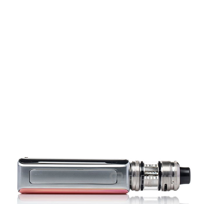 smok x-priv solo vape kit Buy the Quality SMOK X-Priv Solo Kit Online from EcmVape main image 1