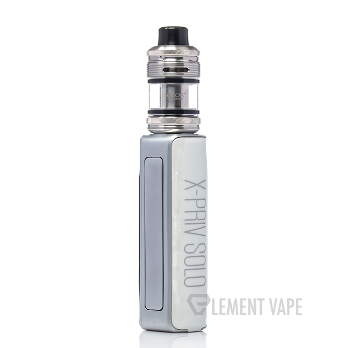 shell disposable vapes China Luxurious Leather10000PUFFS Disposable Vape Suppliers Factory main image 0