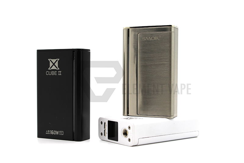 elfbar nachfüll pod läuft aus A scientific review has raised fresh concerns about the long-term cancer  risks of vaping, concluding that e-cigarettes are probably carcinogenic,  while also acknowledging significant gaps in the evidence. The analysis of  reviews main image 0