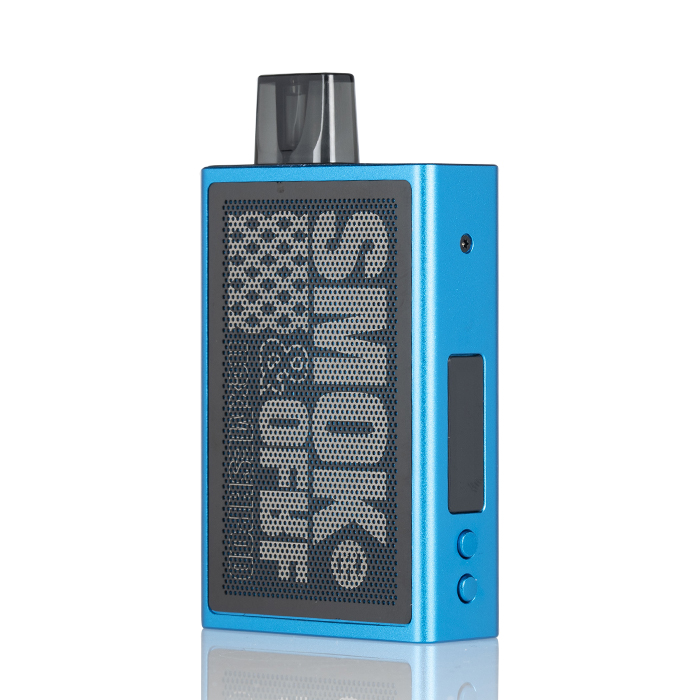 SMOK OFRF NexMESH 30W Pod Kit