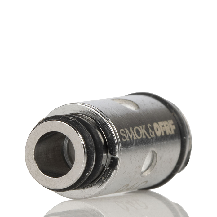 SMOK OFRF NexMESH 30W Pod Kit