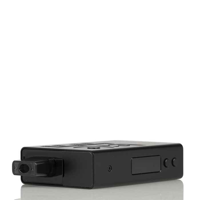 elfbar nachfüll pod läuft aus Smok OFRF NexMesh Pod Kit main image 1