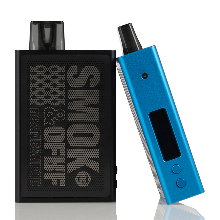 elfbar nachfüll pod läuft aus SMOK OFRF nexMesh Kit Buy at $9.99 Online main image 0