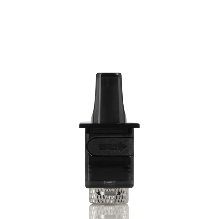 elfbar nachfüll pod läuft aus SMOK OFRF NexMESH 30W Pod Kit