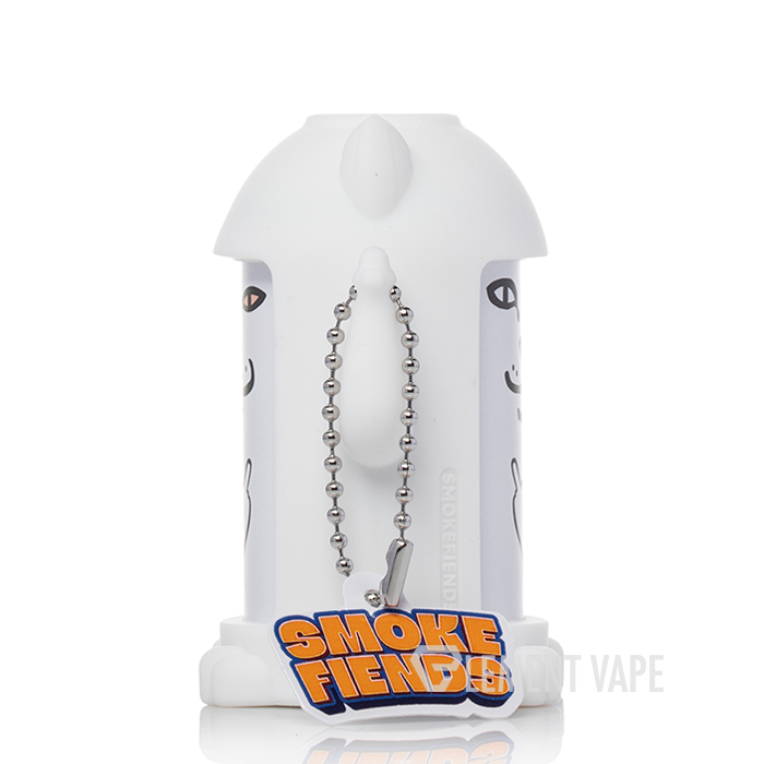 how to fill a smok novo 2 pod Does Vape Smoke Linger? main image 0