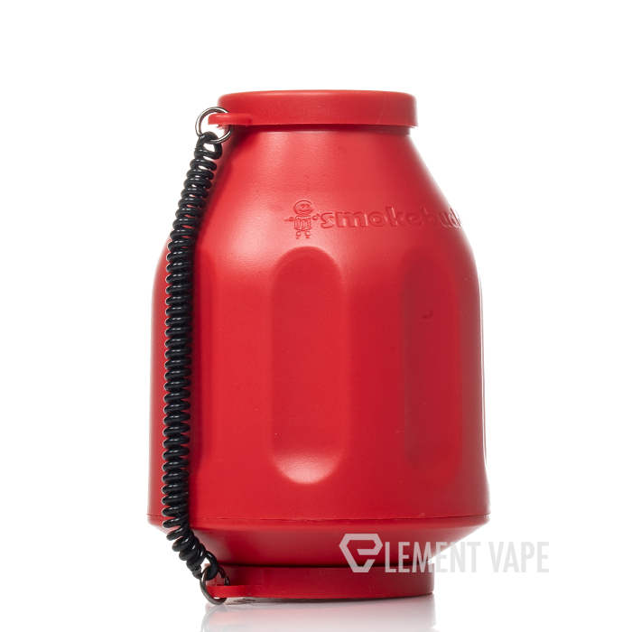 elf bar vape uk Smokebuddy Original Personal Air Filter $16.99 main image 1