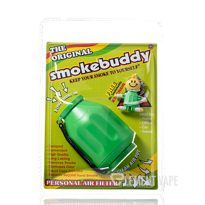cigarette lighter air filter Personalized Desktop Purifier Ashtray alloy construction Coalescing, 1/4 in NPT, 3-Stage