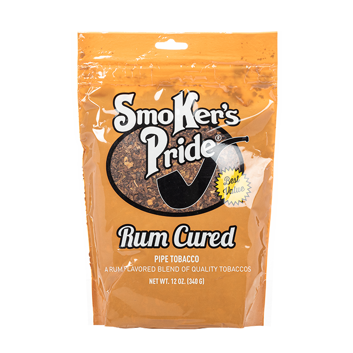 ryo tobacco rolling machine Roll Your Own Tobacco Products | Lancaster, PA