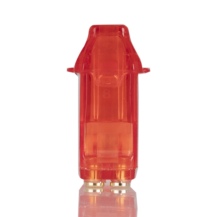 MI-POD Replacement Pods