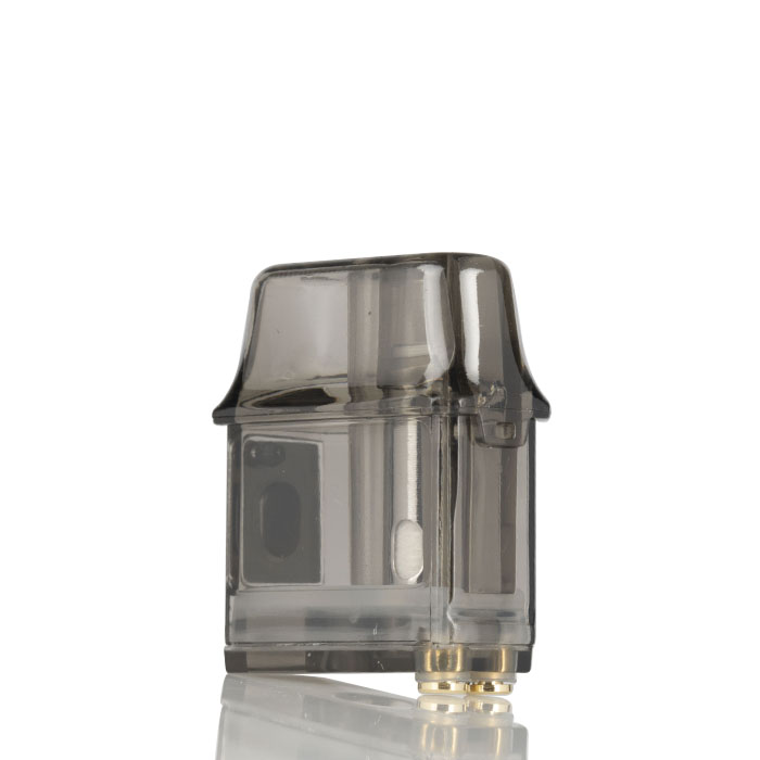 breeze prime vape near me Breeze Prime Now Available