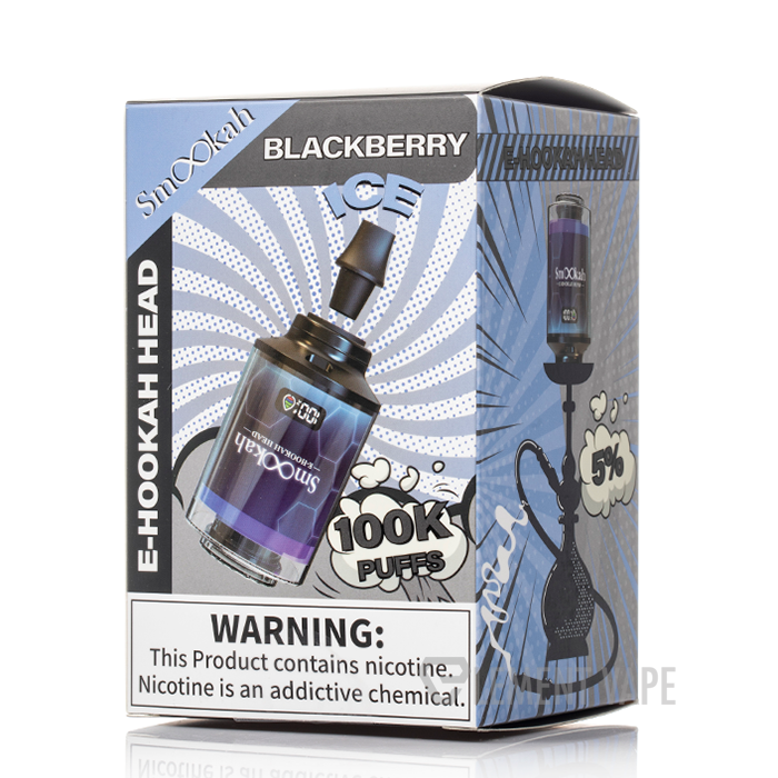 hooka vape How Much Does a Hookah Cost: Breaking Down the Pricing