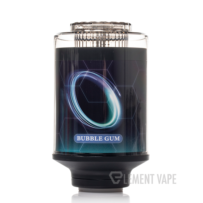 elfbar elfa master akku Shisha vs. Vape: Differences & Comparisons