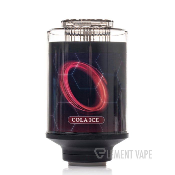 Hookah Sale & Smoke Vape Ooka review: A hookah-like weed vaporizer that's  nearly perfect