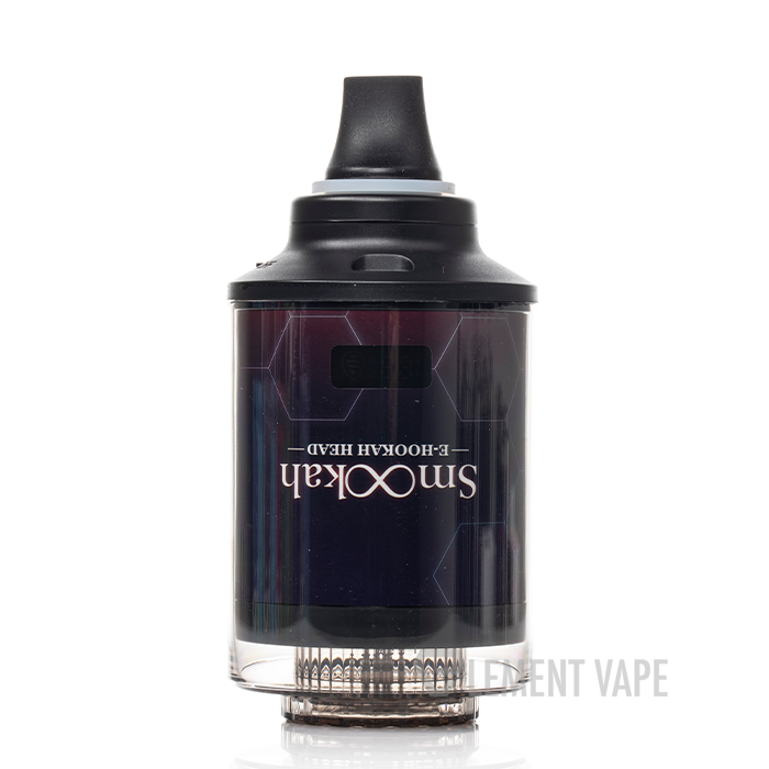 elfbar elfa master akku Square ehead electronic shisha e hookah square e-head,China  Shinetech/OEM/ODM price supplier