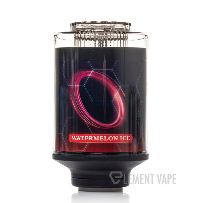 Smookah E-Hookah 100K 2-in-1 Disposable