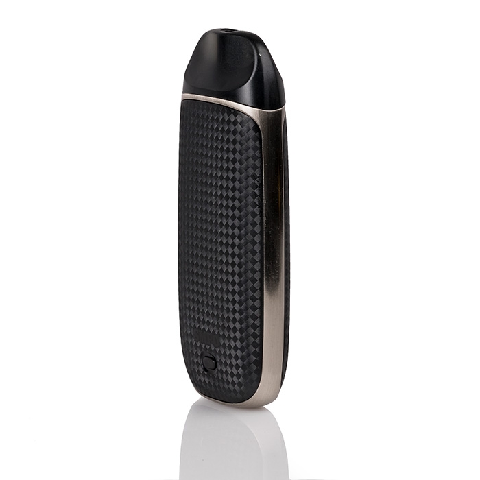 smpo vape SMPO Ultra-Portable System main image 1