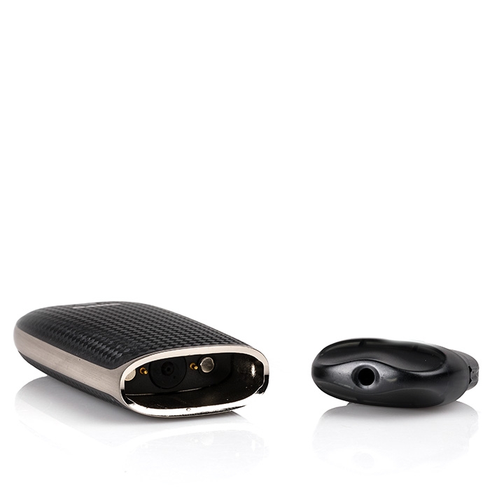 elfbar nachfüll pod läuft aus Blu Bar kit and pod info page | Rechargeable vape main image 0