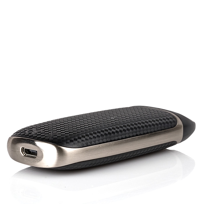 smpo vape 20mg SMPO Ola 3000 Prefilled Pod Vape Kit