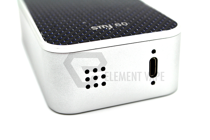 vape mit apps Top Vape Apps For Android and IOS Devices – cometovape