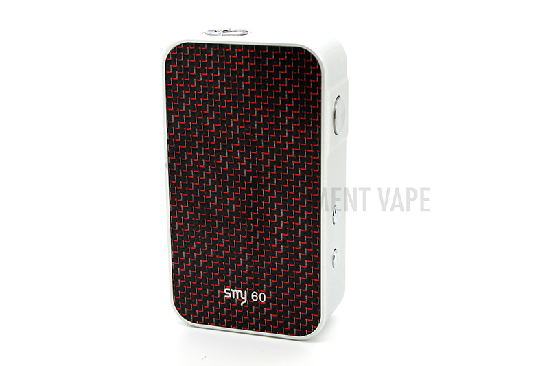 sm smogy vape SMOQ 5% DISPOSABLE (60ML) 6.5K PUFFS – Dymok Smoke Shop main image 1