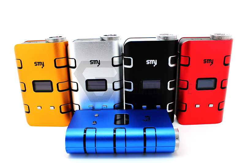 elfbar nachfüll pod läuft aus Lost Mary 35K – Cigarette électronique jetable 35K PUFFS| Kech Vape Maroc –  KECHVAPE main image 0