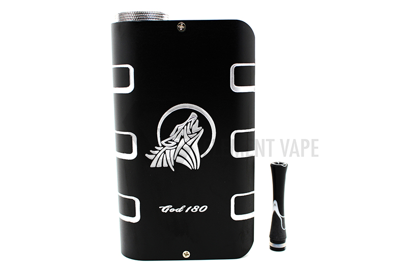elfbar nachfüll pod läuft aus Lost Mary 35K – Cigarette électronique jetable 35K PUFFS| Kech Vape Maroc –  KECHVAPE main image 1