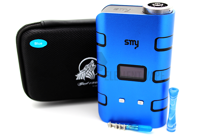 elfbar nachfüll pod läuft aus Kit Pod e-cigarette