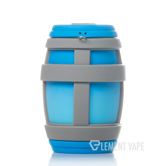 how much is elf bar vape Lemon & Lime SKE Crystal Plus Prefilled Pod main image 0