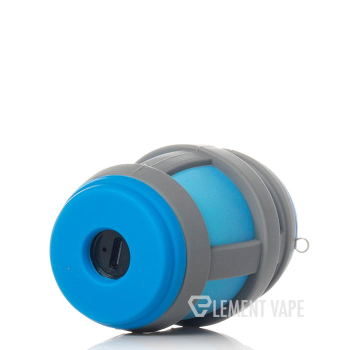 Smyle Labs Chugjamin 510 Battery - $19.99